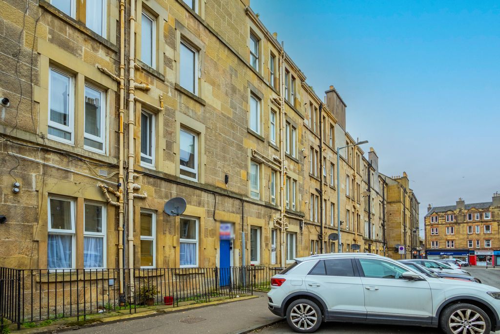 Property photo 1 of 33 Primary Property Image