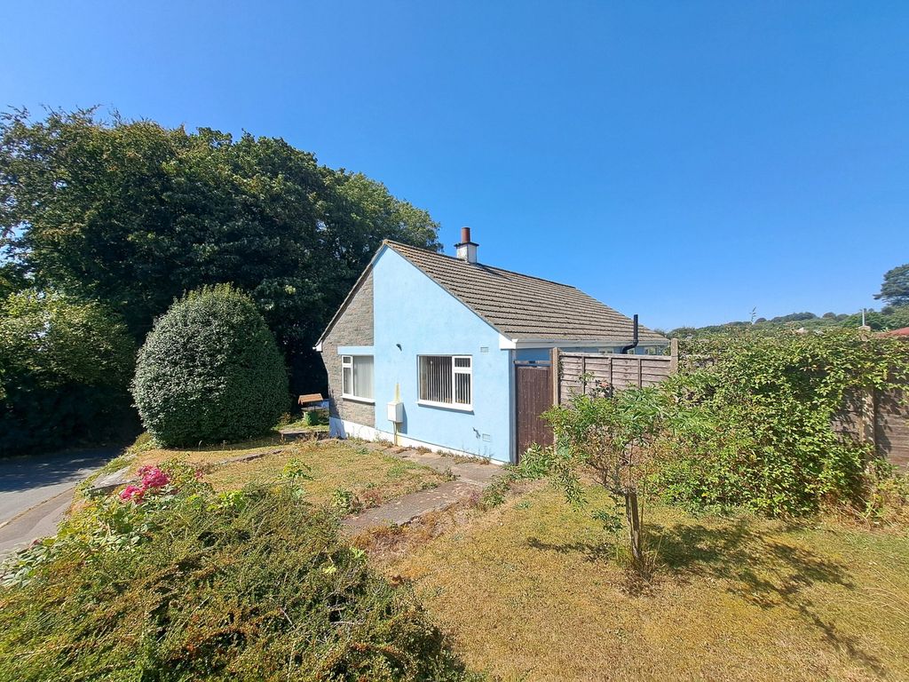 Property photo 2 of 15 Picture No. 25