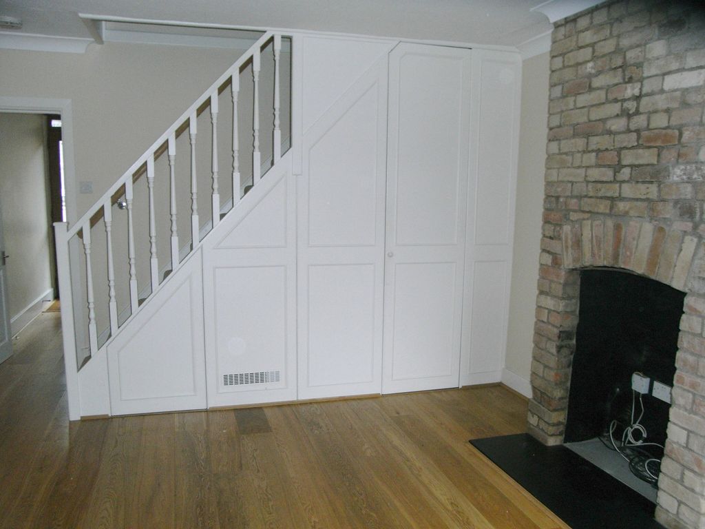 Property photo 3 of 9 Photo 3
