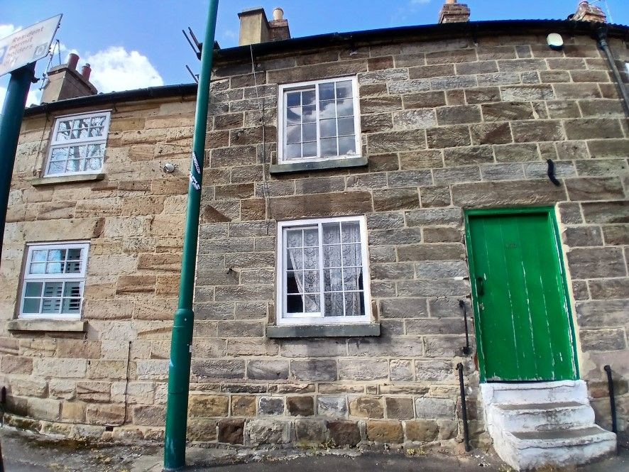 Property photo 2 of 7