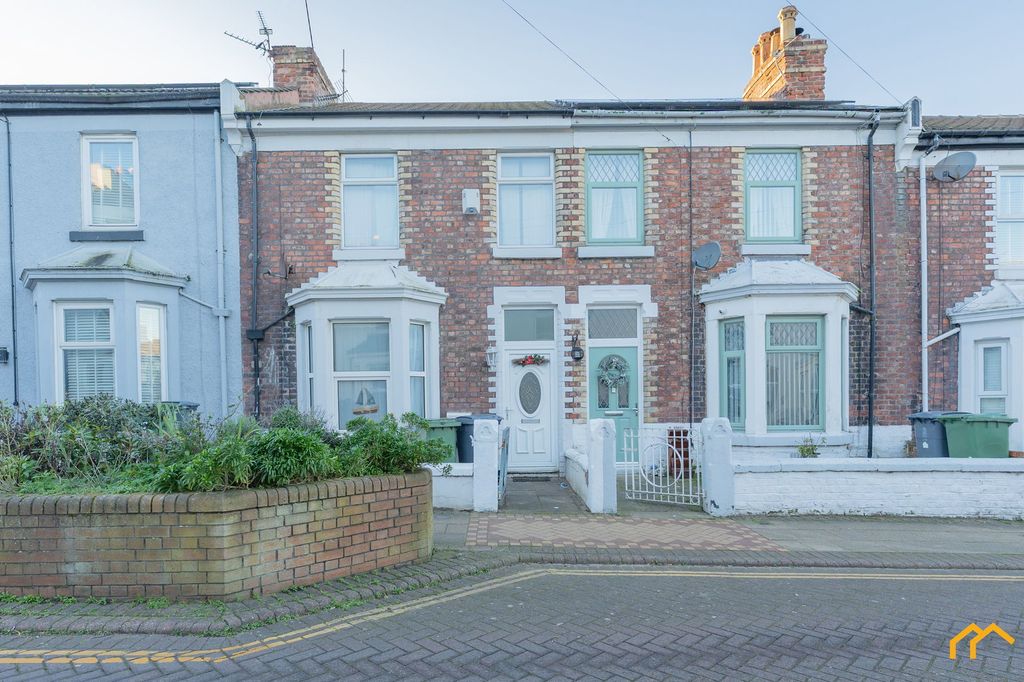 Property photo 1 of 15
