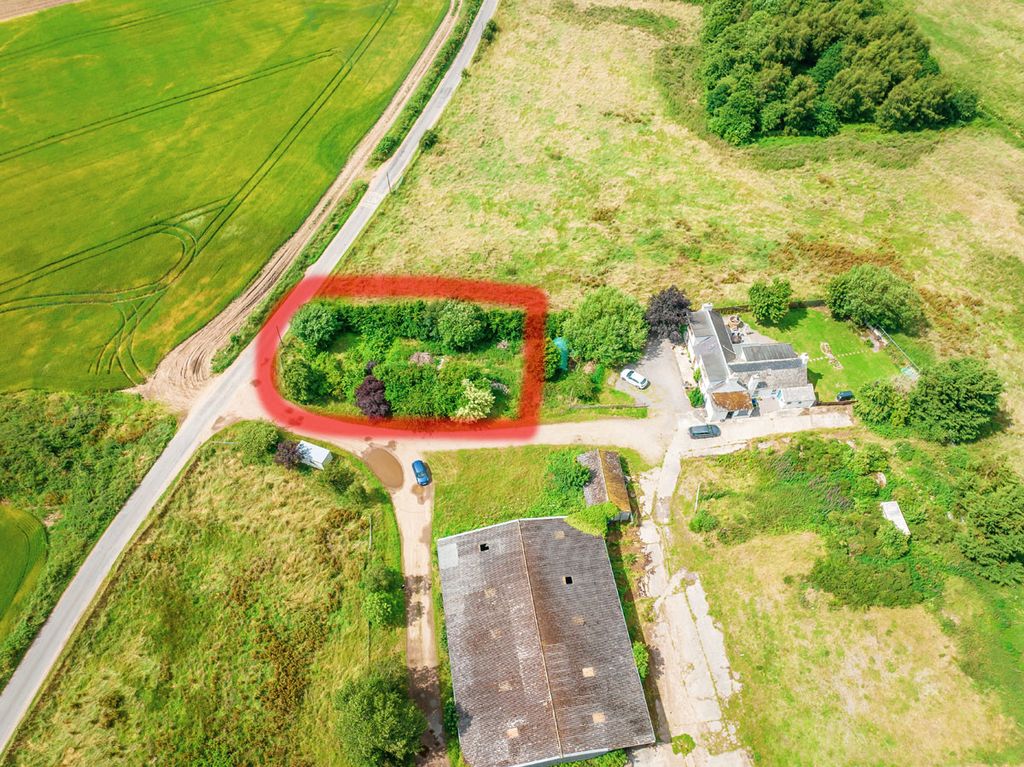 Additional image 7 of Land for saleAuldearn, Nairn IV12
