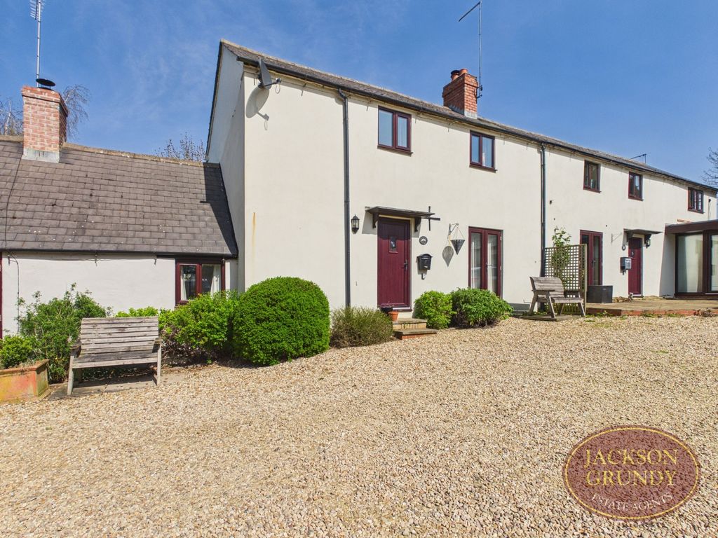 Property photo 1 of 20 Photo 1