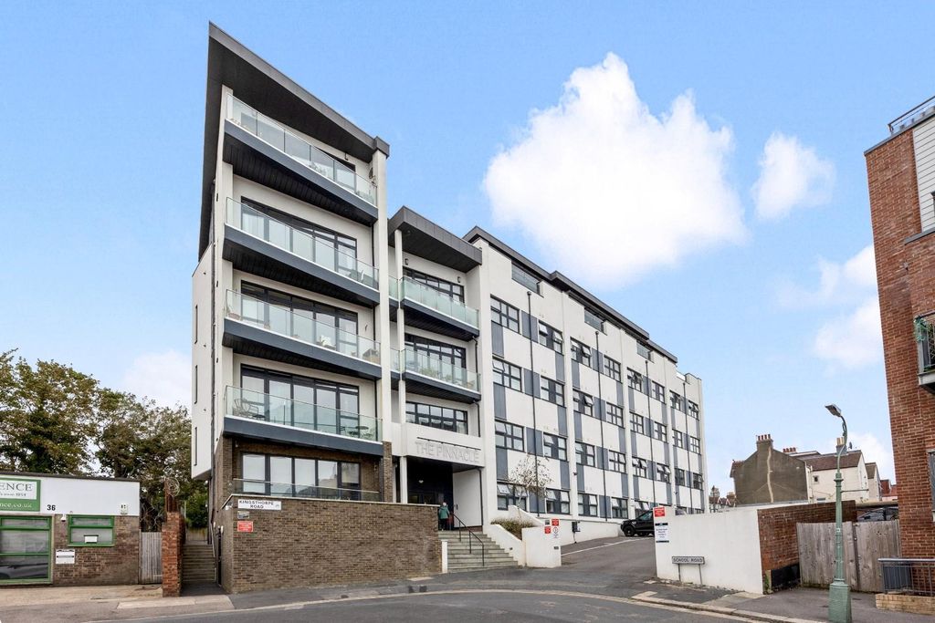 Property photo 1 of 14 School Road 8, The Pinnacle, Flat 6-015(1).Jpg