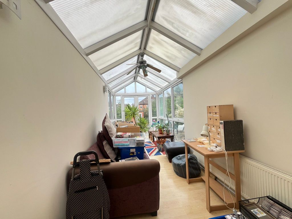 Property photo 2 of 15 Whatsapp Image 2025-09-19 At 10.28.30 (2)