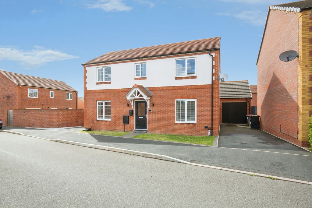 Property photo 1 of 27 30163189-Mw26-101