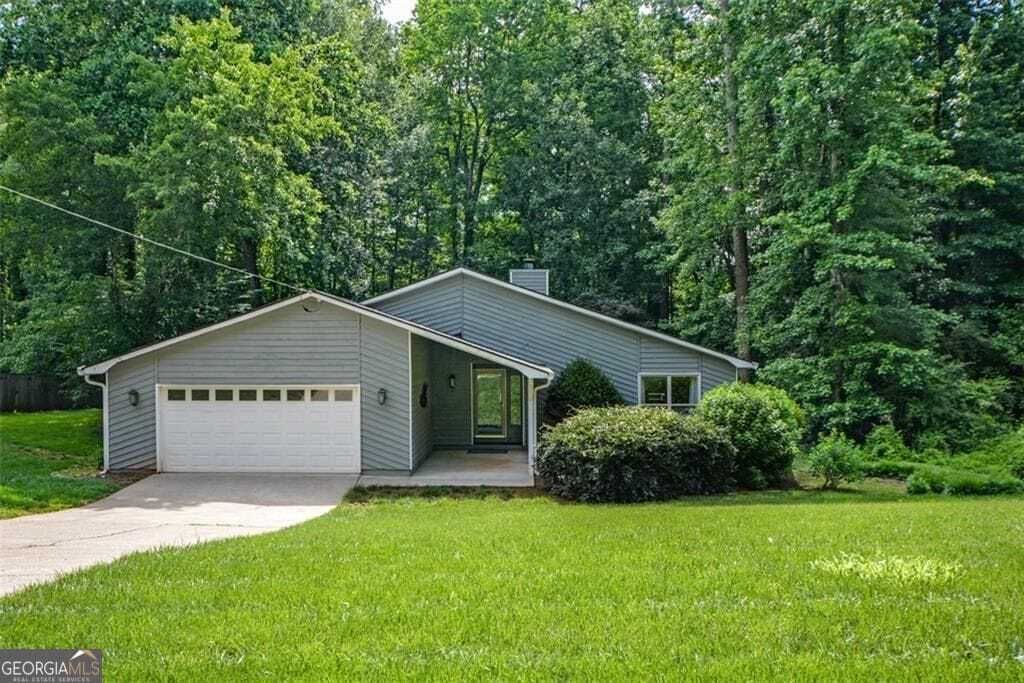 Property photo 1 of 31