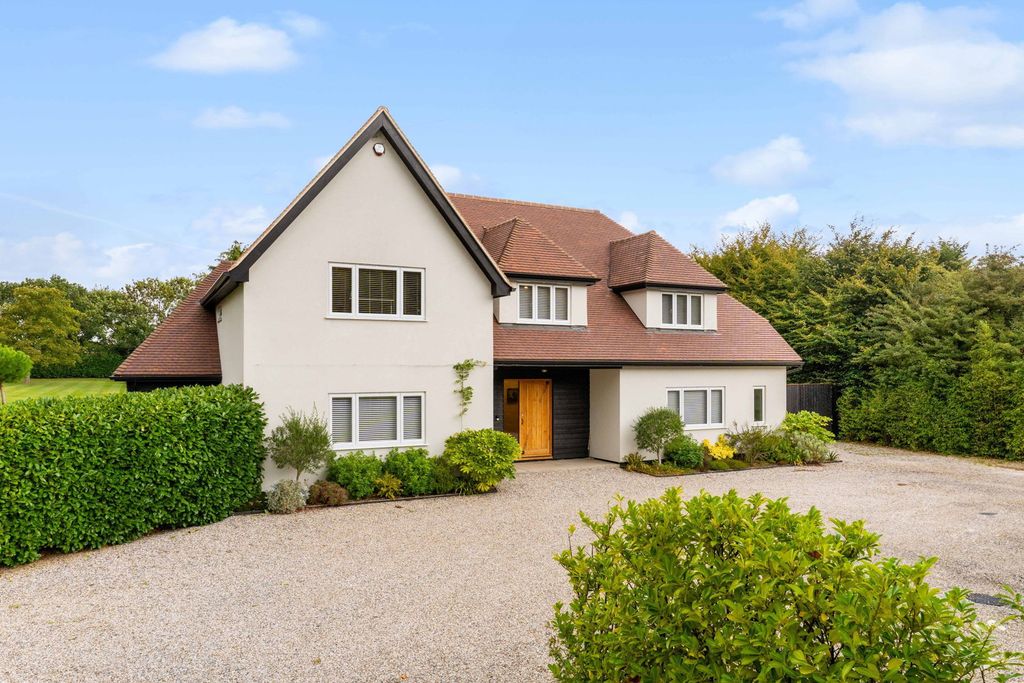 Property photo 1 of 73