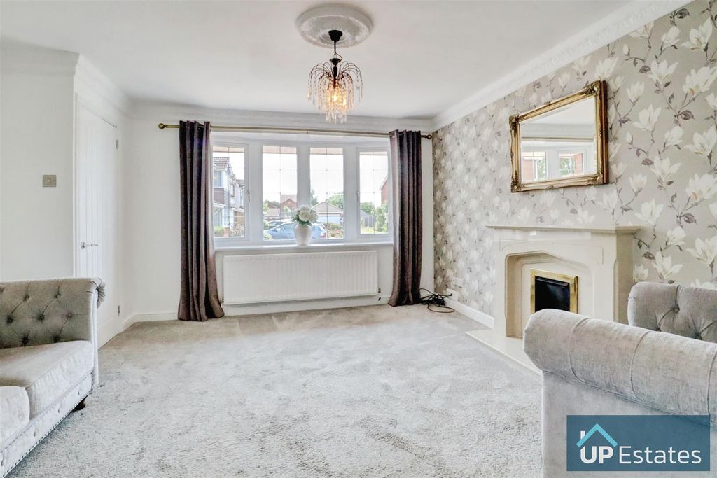 Property photo 3 of 29 Living Room