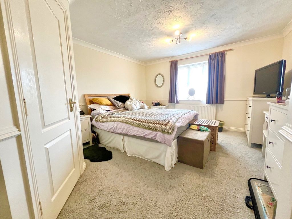 Property photo 3 of 4 Picture No. 03