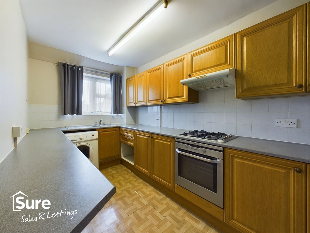 Property photo 1 of 16 3403581