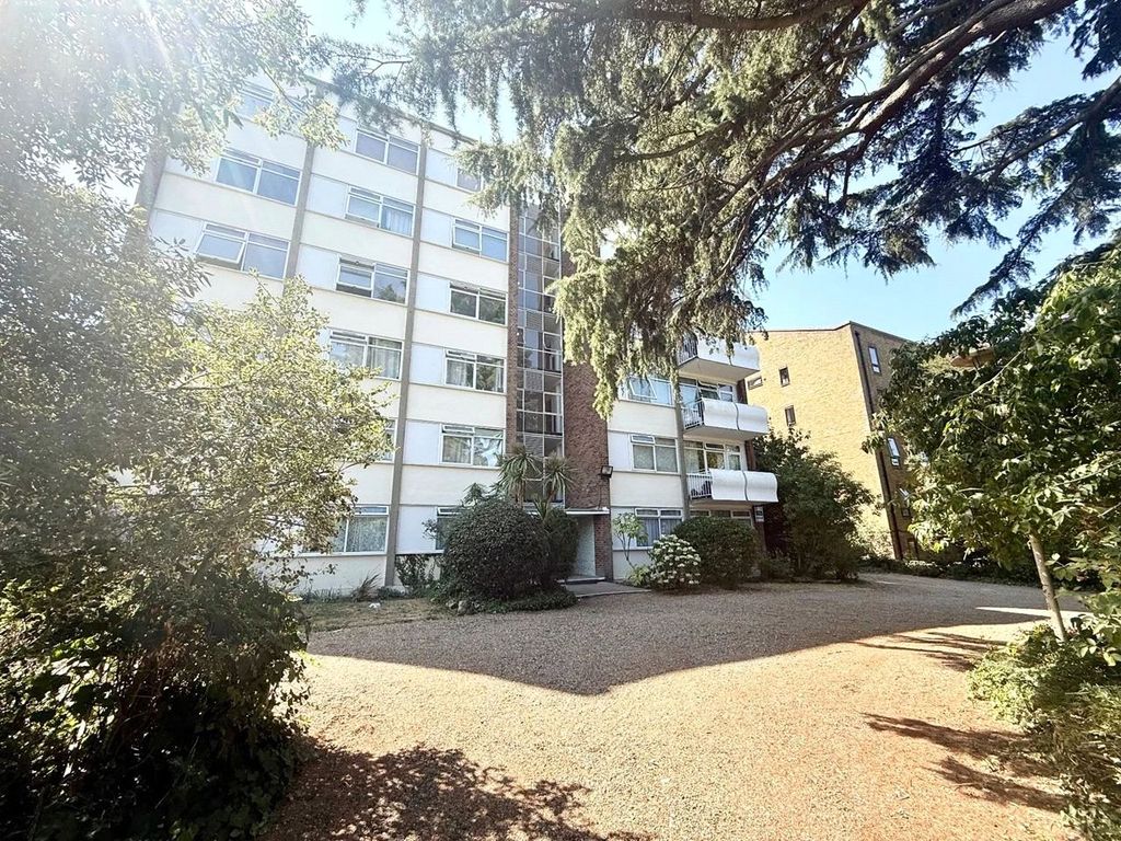Property photo 1 of 6 Picture No. 01