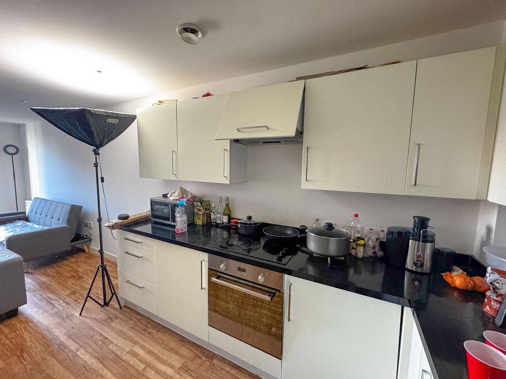 Property photo 3 of 10 Exchange8475955Img_8254_Edited.Jpg