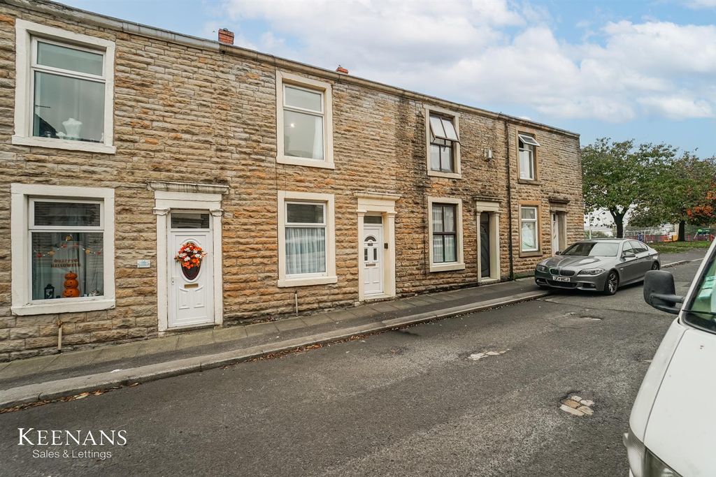 Property photo 3 of 12 Dsc00099-Edit.Jpg