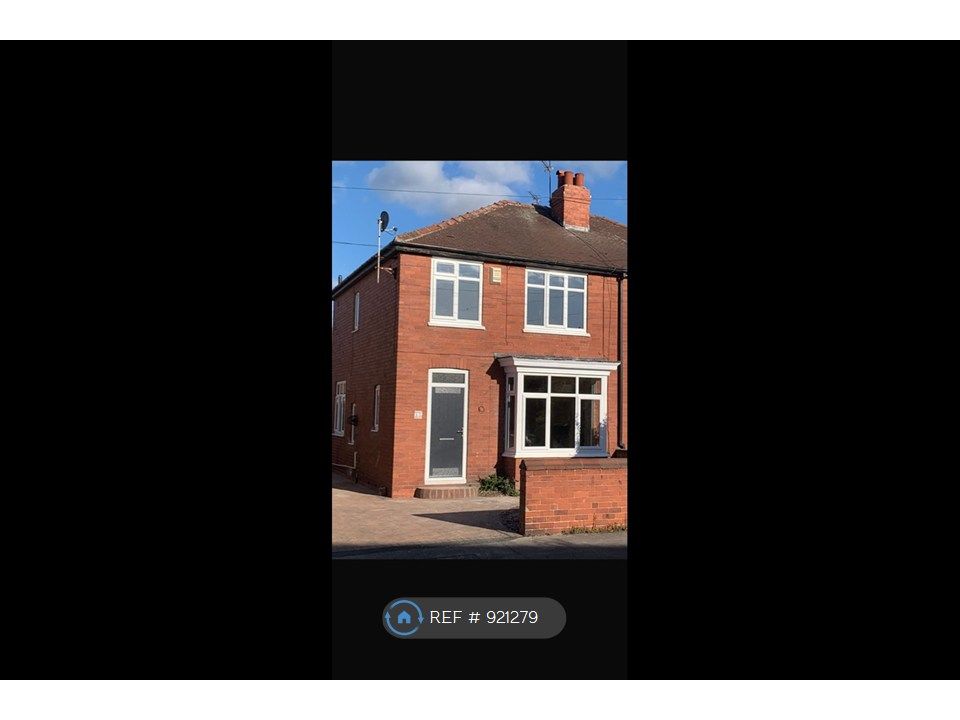 Property photo 1 of 2