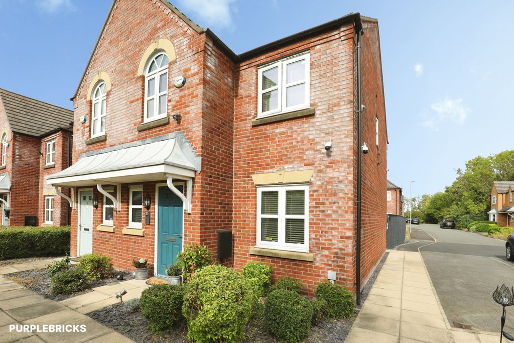 Property photo 1 of 23