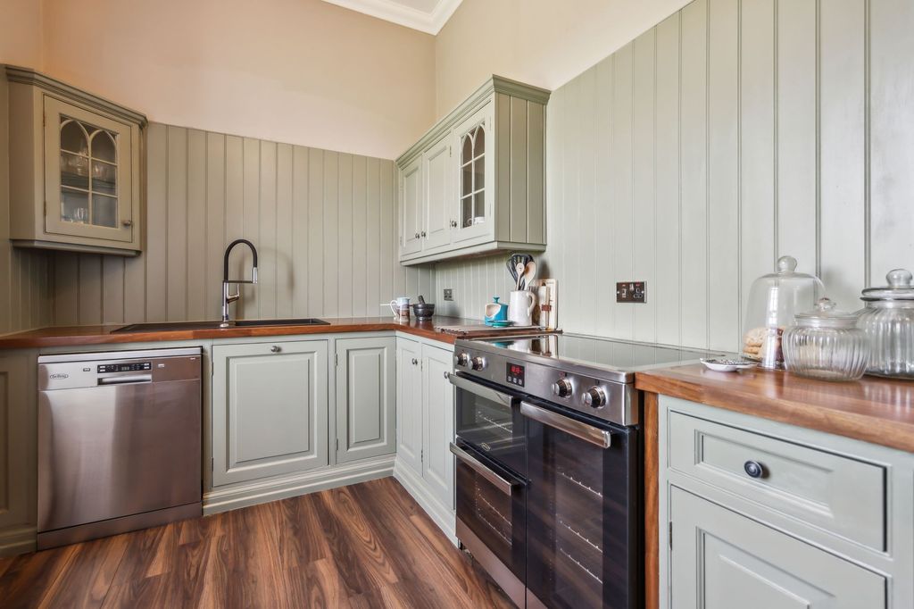 Additional image 9 of 4 bed flat for saleWatson House, Gargunnock FK8