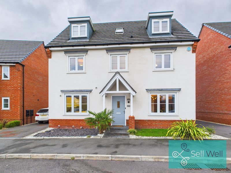 Property photo 1 of 36 The Property