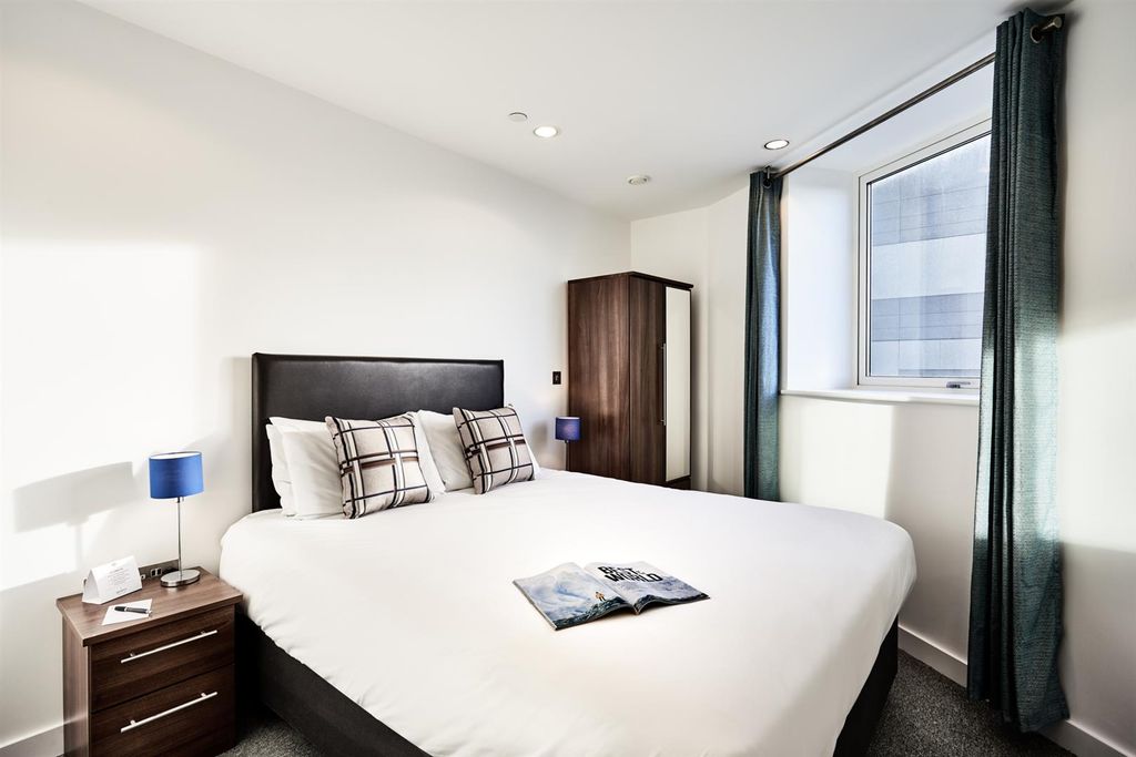 Property photo 1 of 5 Quest_Salfordquays_6.Jpg