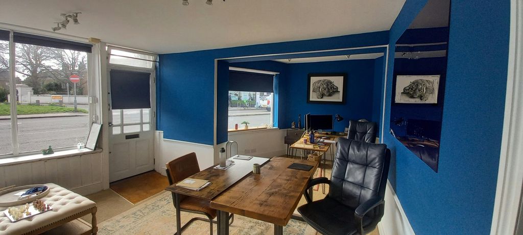 Property photo 2 of 4 20260224_120523Rf Edit Tiger.Jpg