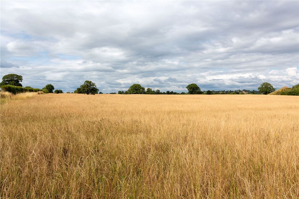 Property photo 3 of 9 Land At Soulton