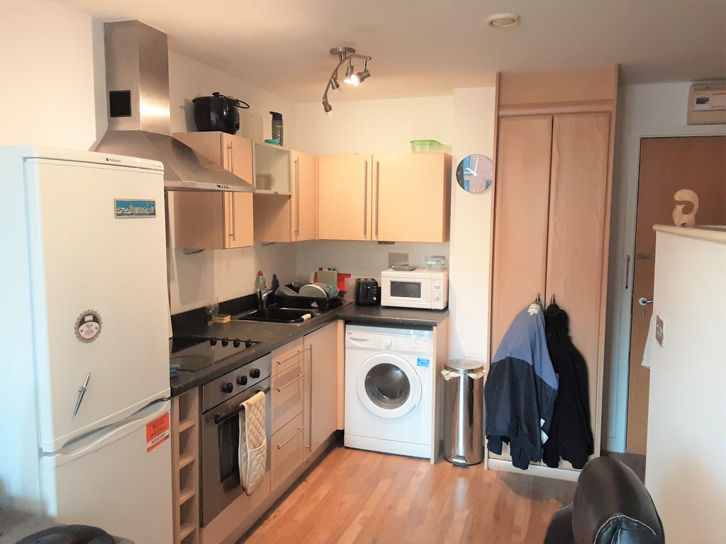 Property photo 2 of 8 Img_1157_2_Original.Jpg