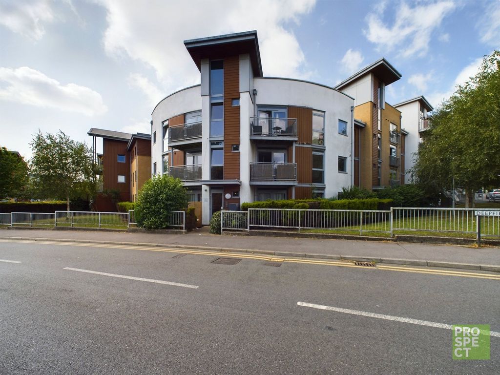 Property photo 1 of 10 Picture No. 18