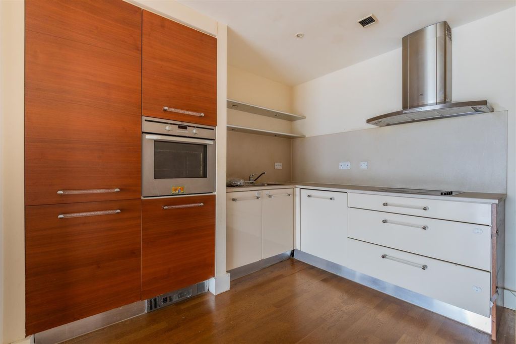 Property photo 3 of 13 130 Electra-1.Jpg