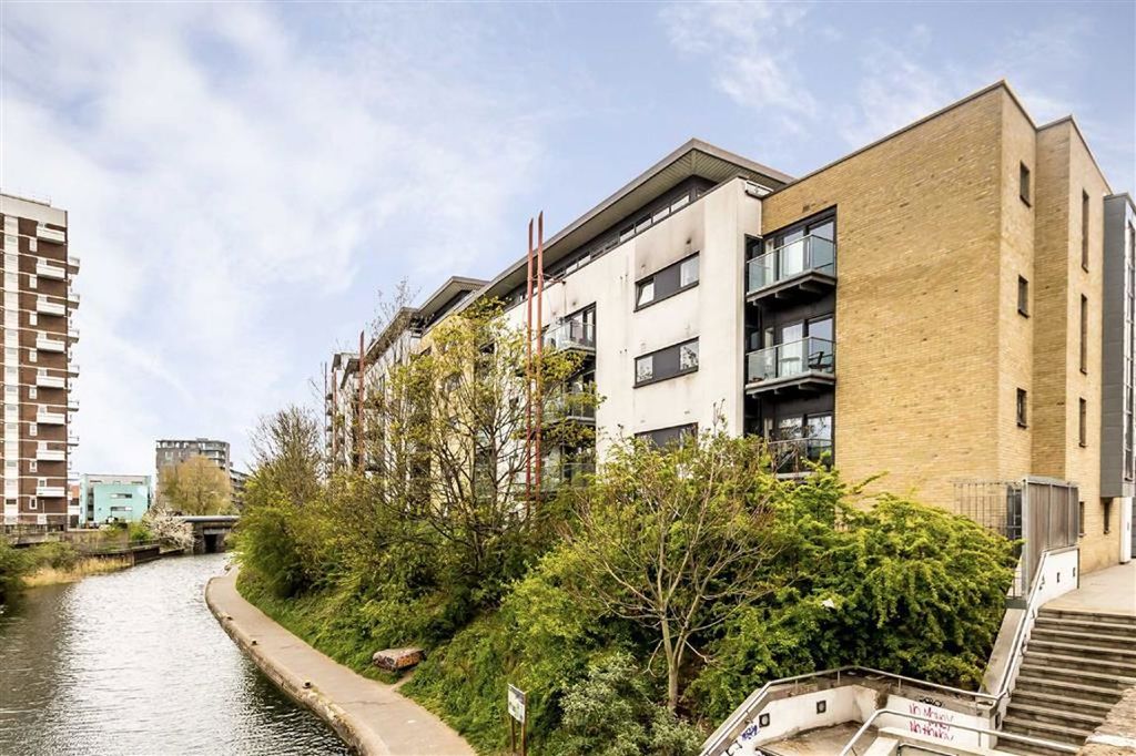 Property photo 1 of 5