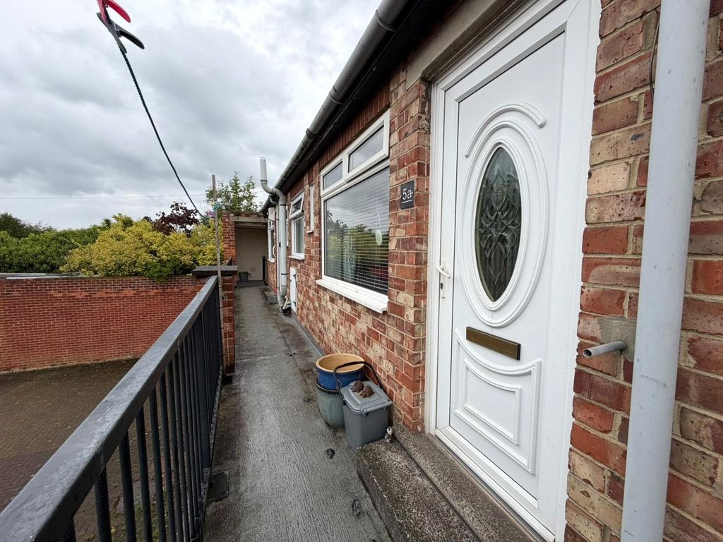 Property photo 2 of 13 Picture No. 11