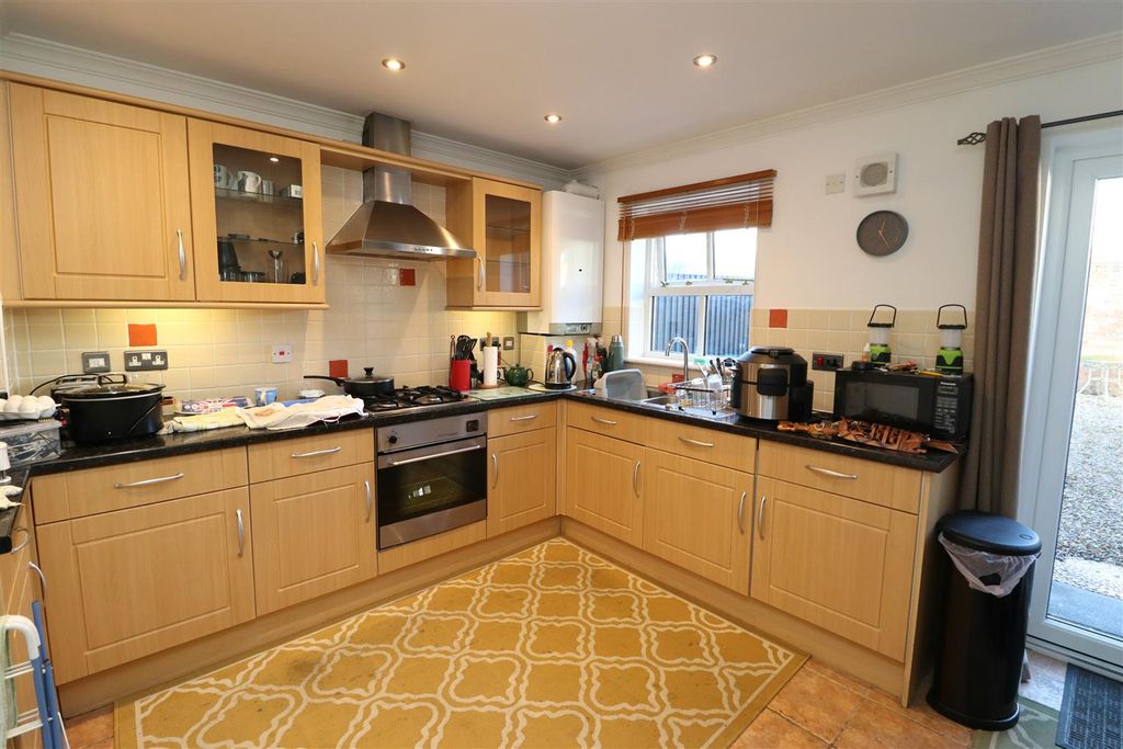 Property photo 3 of 7 Img_4373.Jpg