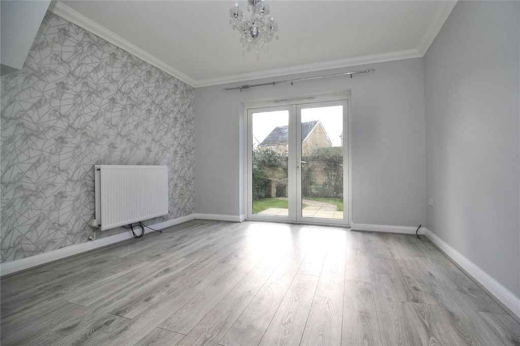 Property photo 2 of 10 Picture No. 06