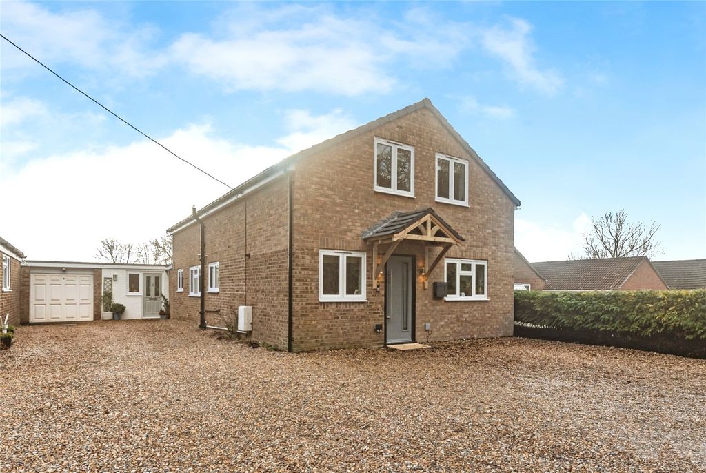 Property photo 1 of 30 Picture No. 34