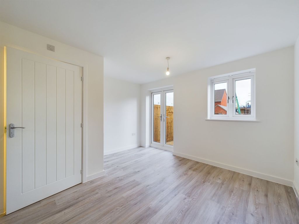 Additional image 5 of 2 bed terraced house to rentHart Close, Towcester NN12