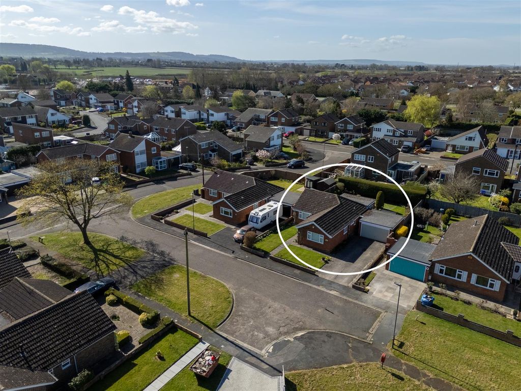 Property photo 1 of 15 Dji_20250331112900_0312_D_Pro4-Hdr.Jpg