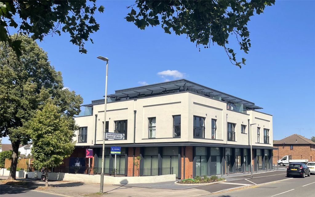 Property photo 1 of 9 Picture No. 17