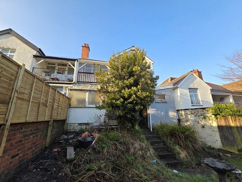 Property photo 2 of 9 Not Specified