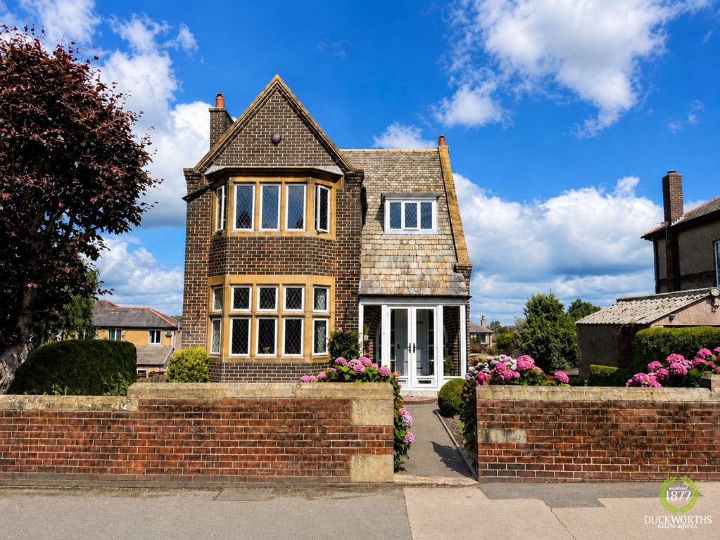 Property photo 1 of 47