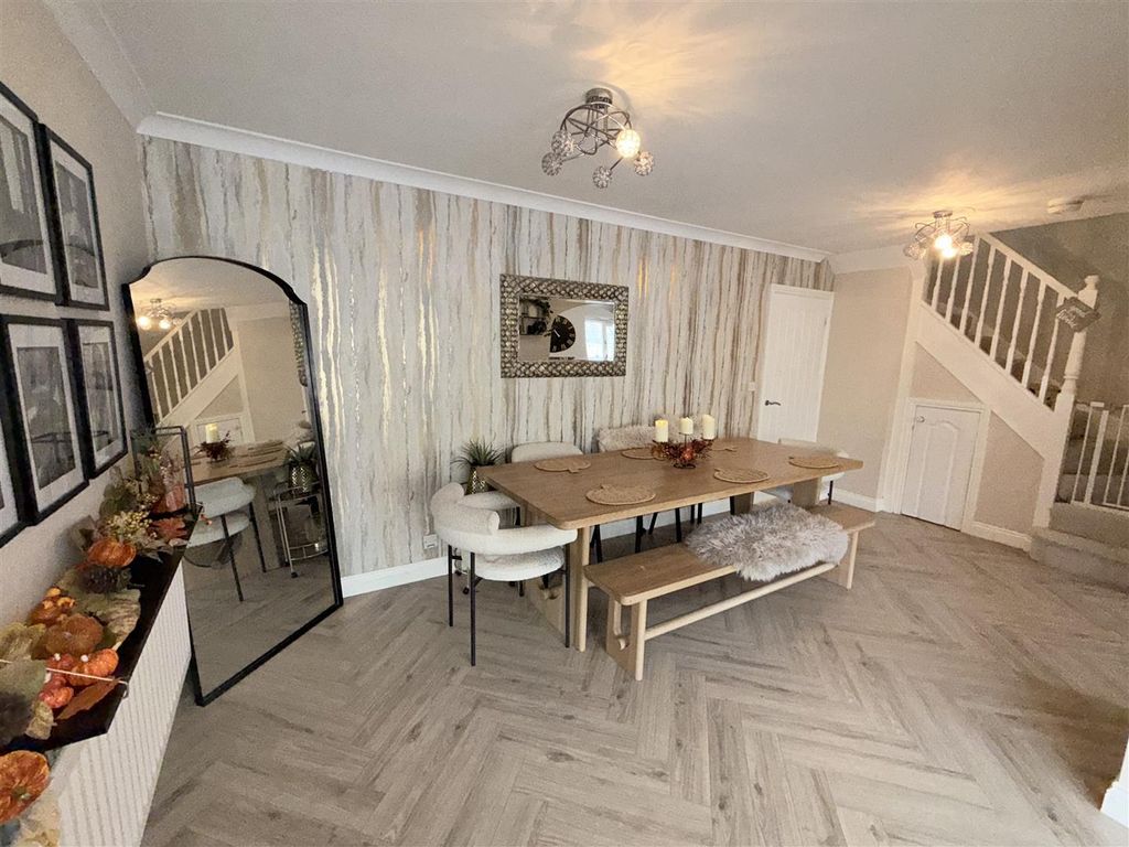 Property photo 1 of 15 Img_9511.Jpg