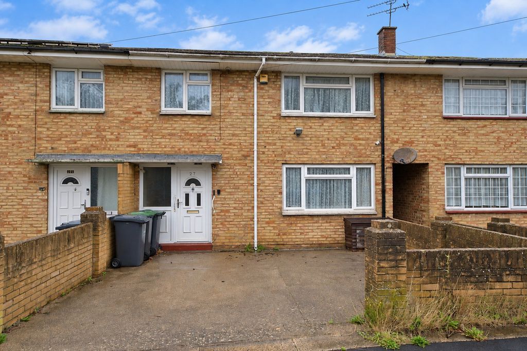 Property photo 1 of 13 Photo 10