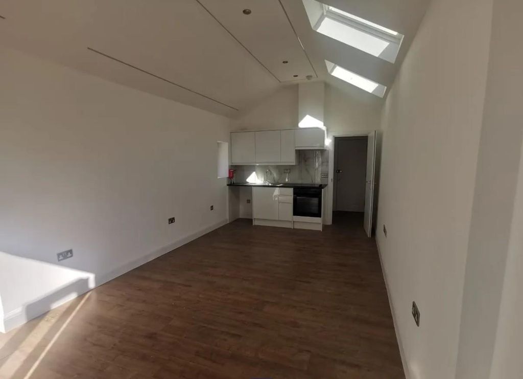 Property photo 2 of 7 Screenshot 2025-03-31 144615.Jpg