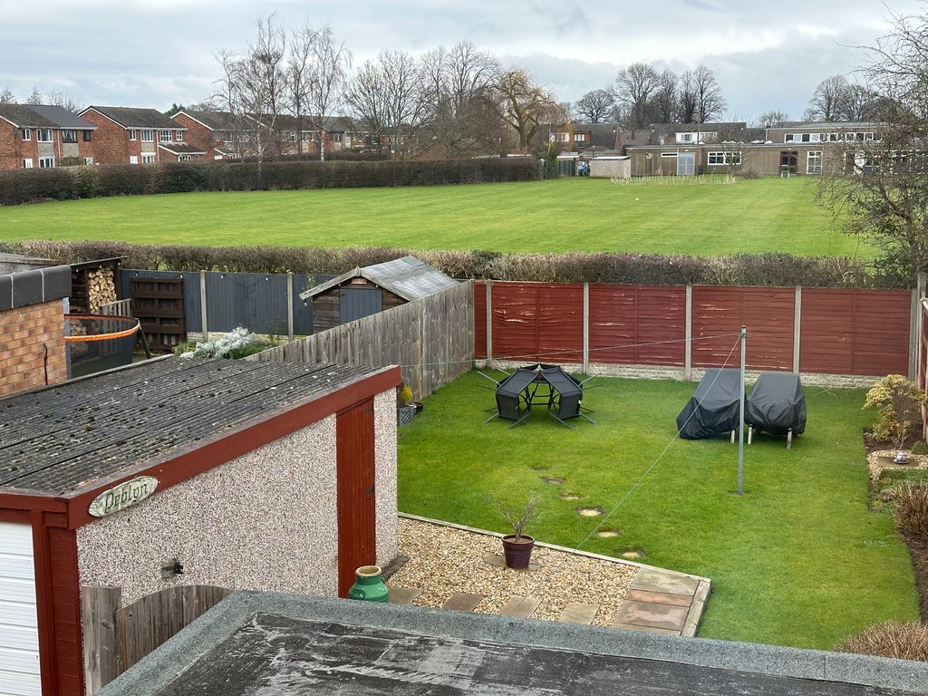 Property photo 3 of 33 Img_6212