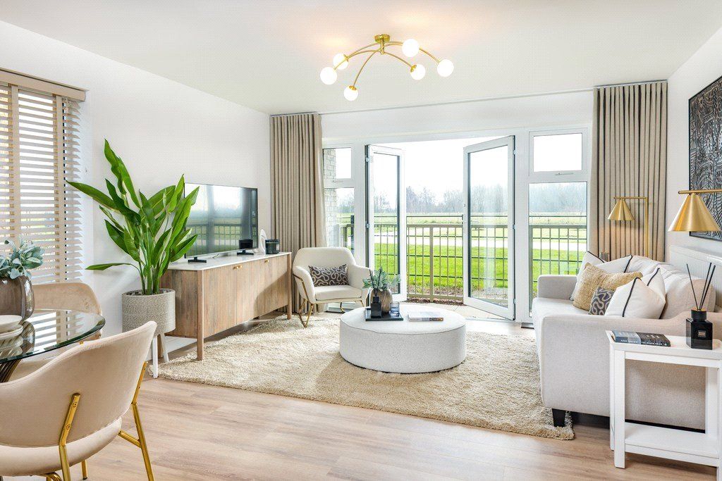 Property photo 1 of 9 Picture No. 10