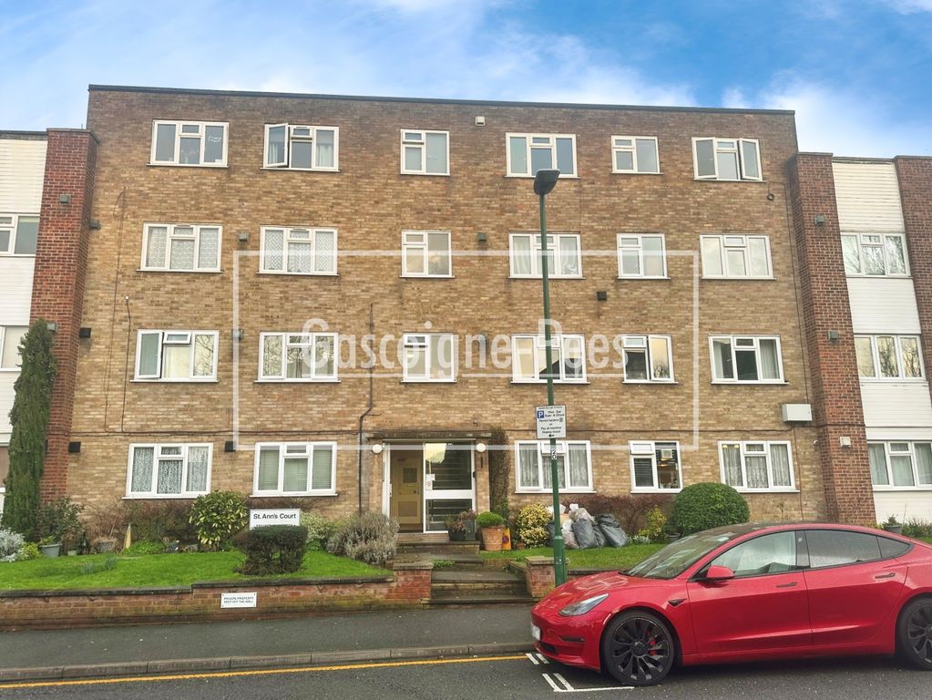 Property photo 2 of 11