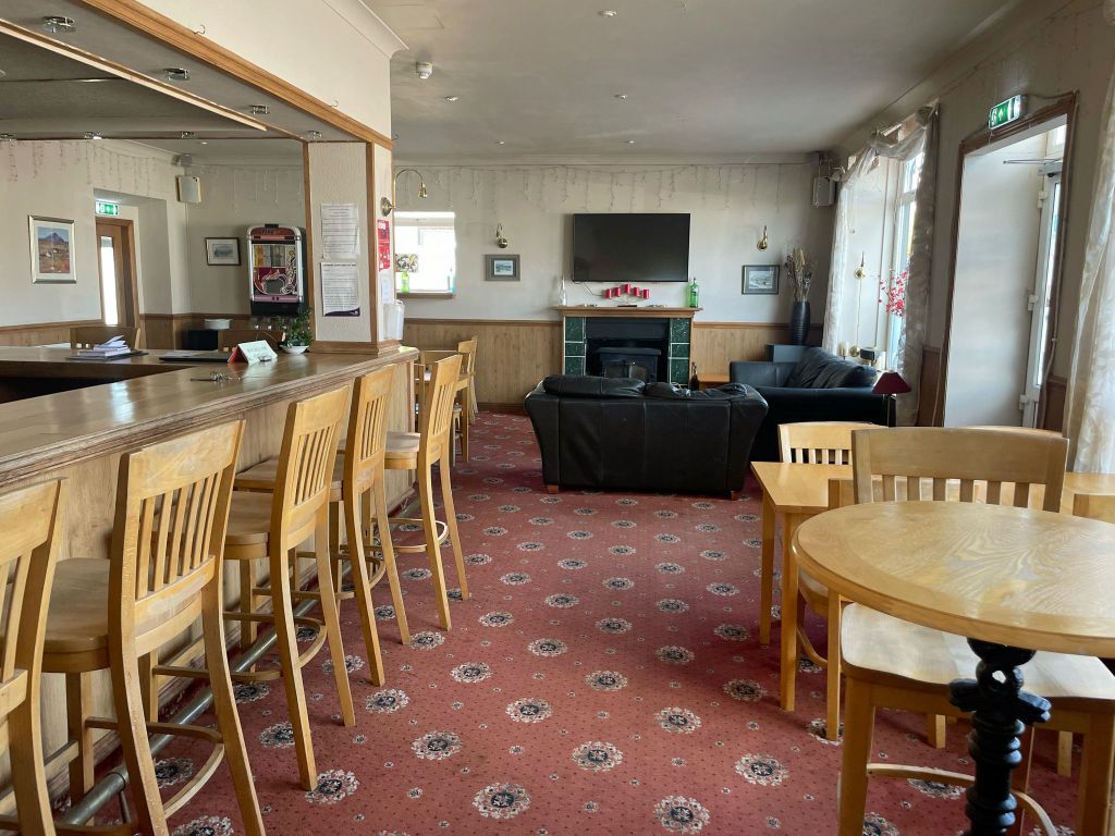 Property photo 3 of 15