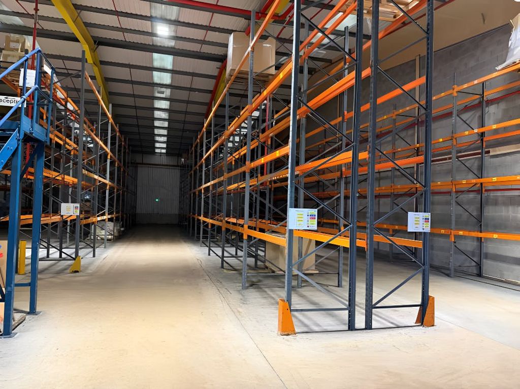 Property photo 3 of 5 Picture1.Png