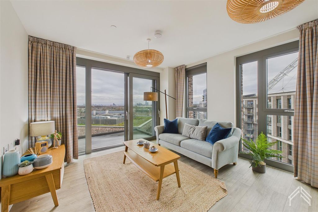 Property photo 1 of 15 Cam02700G0-Pr0426-Still001.Jpg