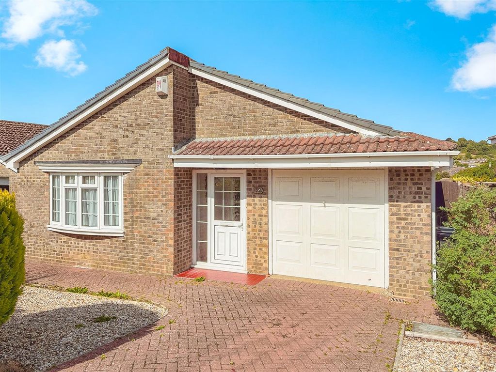 Property photo 1 of 17 Outsidefront.Jpg