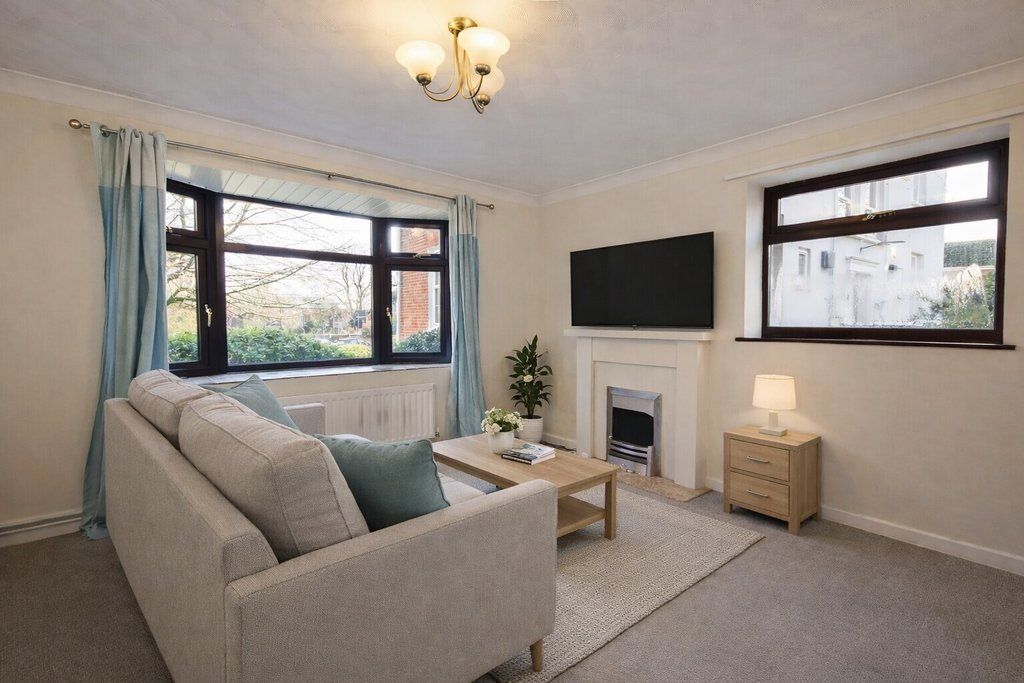 Property photo 2 of 7