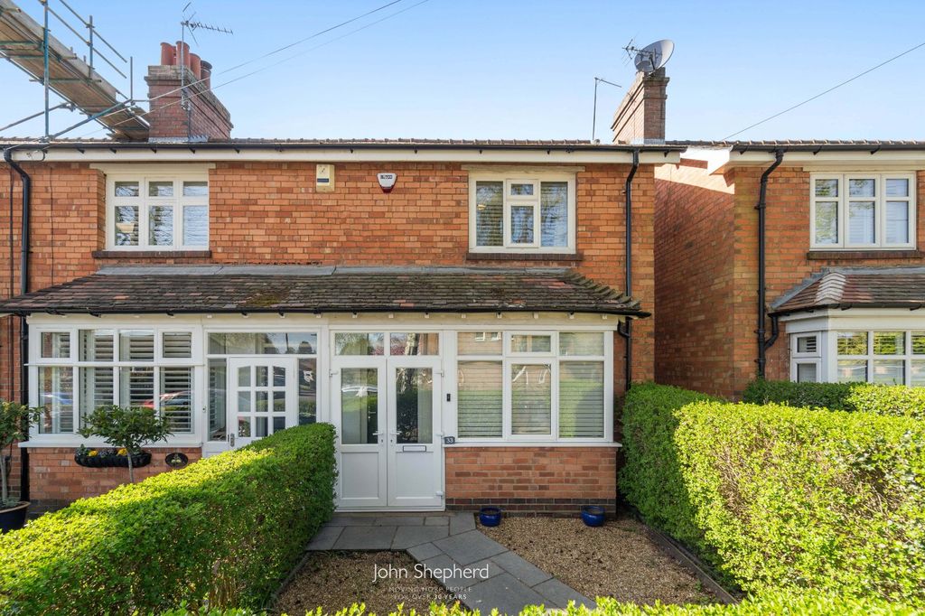Property photo 1 of 17 Picture No. 16